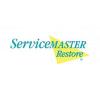 Photo for ServiceMaster Elite