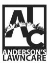 Photo for Anderson's Lawn Care