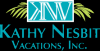 Photo for Kathy Nesbit Vacations, Inc.