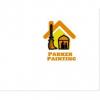 Photo for Parker CO Painting, LLC