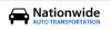 Photo for Nationwide Auto Transportation