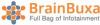 Photo for Search Best Institute