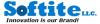 Photo for Chicago Custom Software Development | Softite LLC