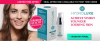 Photo for http://www.realsupplementfacts.com/hydroluxe-serum/