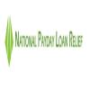 Photo for National Payday Loan Relief