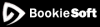 Photo for BookieSoft