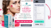 Photo for http://www.healthyapplechat.com/hydroluxe-serum/