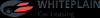 Photo for White Plains Auto Lease LLC