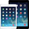 Photo for Urgent iPad Mini 3 Repair – Apple Repairer Centre