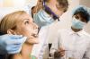 Photo for Dentist Los Angeles