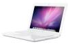 Photo for Most effective ways to fix issues for MacBook Repair Manchester