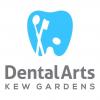 Photo for Dental Arts Kew Gardens