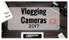 Photo for Vlogginghero