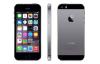 Photo for iPhone Screen Repair Service Manchester By Know-how technicians - Uk Wide Repair