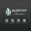 Photo for The Barefoot Masters