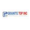 Photo for Granite Top, Inc