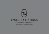 Photo for Faucets N' Fixtures