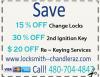 Photo for MLA Locksmith Chandler