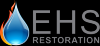 Photo for EHS Restoration
