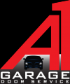 Photo for A1 Garage Door Service & Repair - Lake Havasu