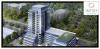 Photo for Wish Condo Brochure, Floor Plans & Price List are your complete guide to good living