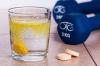 Photo for Sports Nutrition Market to Cross US$ 37.7 Billion in 2019