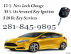 Photo for Car Key Bellaire