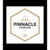 Photo for All About the Uniqueness of Pinnacle Etobicoke Condo projects: