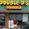 Photo for Double D's Pizzeria