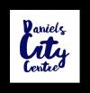 Photo for Daniels City Centre Price List will tell you which unit to buy