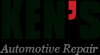 Photo for Ken's Automotive