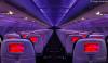 Photo for Aircraft Cabin Lighting Market to Record Sturdy Growth by 2025