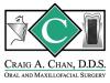 Photo for Craig A. Chan, DDS Oral & Maxillofacial Surgery