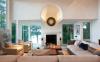 Photo for Michelle Miller Interiors