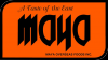 Photo for Maya Overseas Foods Inc.