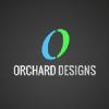 Photo for Orchard Designs