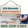 Photo for Carpet Cleaner Santa Fe