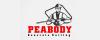 Photo for Peabody Concrete Cutting