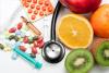 Photo for Clinical Nutrition Market to Expand $48.6 Billion by 2020