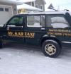 Photo for Airport Taxi Service, Taxicabs, Medical Transportation, Senior Taxi - Williston, ND