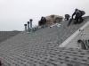 Photo for Orange Roofing Contractors