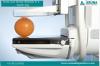 Photo for Digital Mammography Services in Aruna Diagnostics
