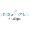Photo for Lindsay Taylor Spatique