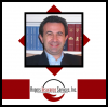 Photo for Rogers Insurance Services, Inc