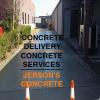Photo for Jersons Concrete
