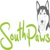 Photo for Best Daycare for Dogs in USA