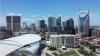 Photo for Unmanned Aircraft Professional Services