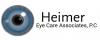 Photo for Heimer Eye Care Associates, P.C.