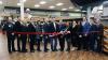 Photo for Inserra Supermarkets’ ShopRite of Northvale Marks Grand Re-opening with Expanded Services and New Look