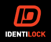 Photo for IDENTILOCK™ - The Trigger Gun Lock Home